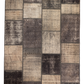 Patchwork