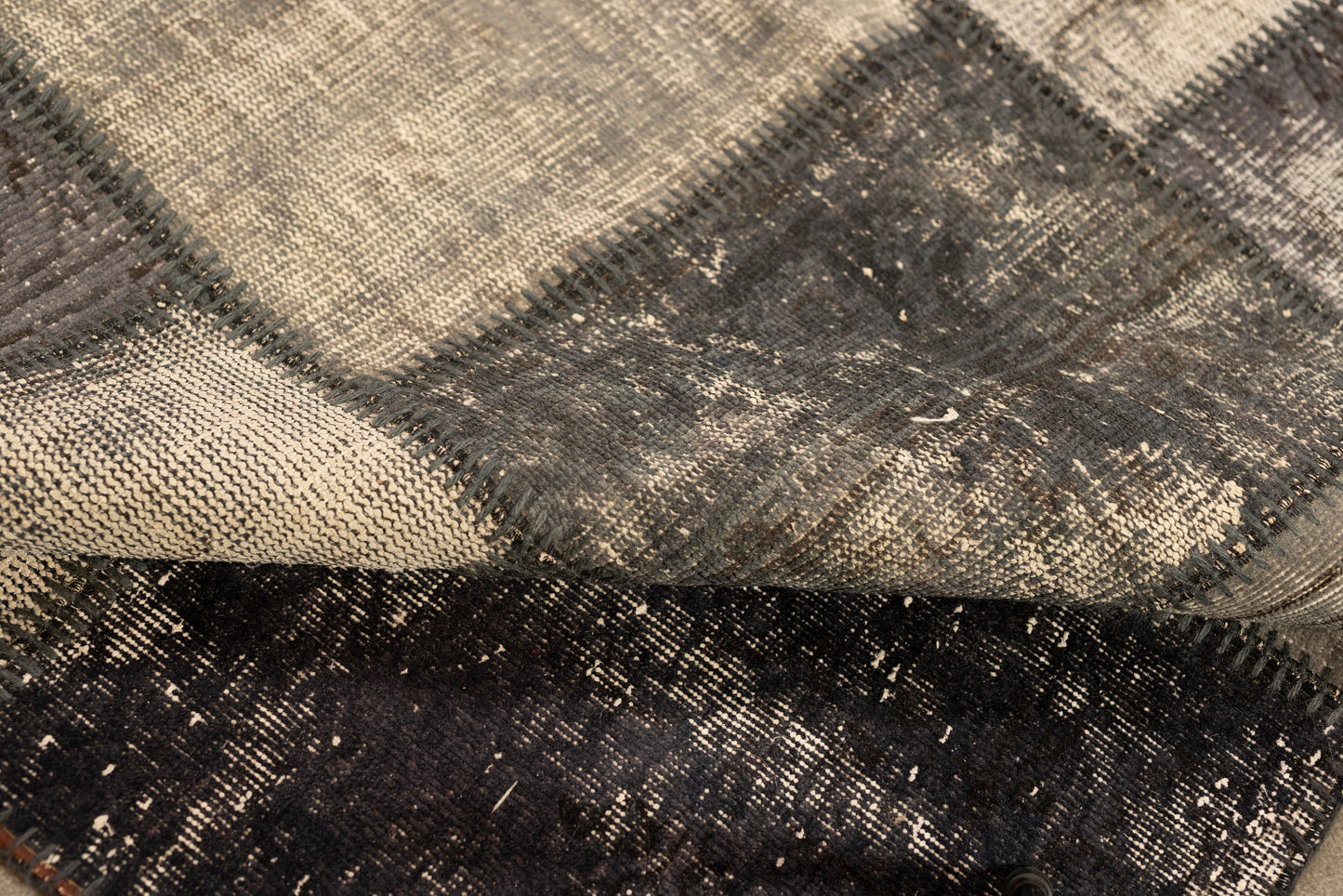 Patchwork