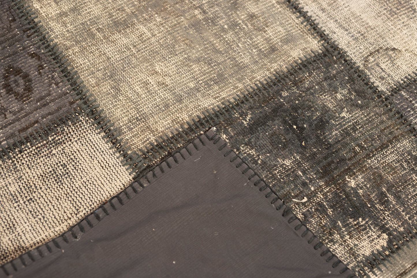 Patchwork