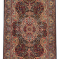 Kirman