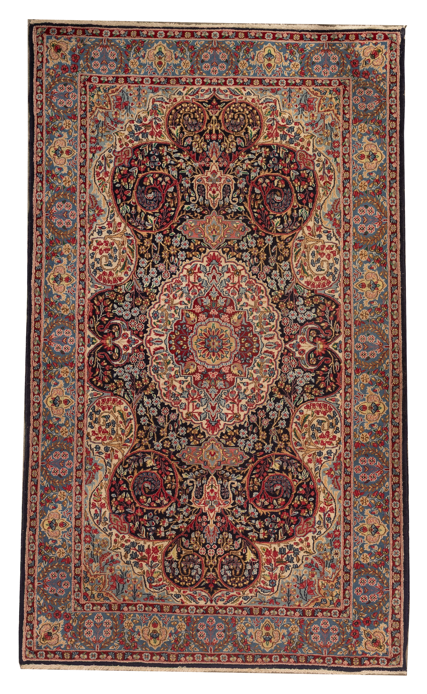 Kirman