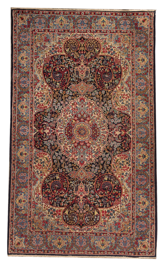 Kirman