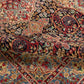 Kirman