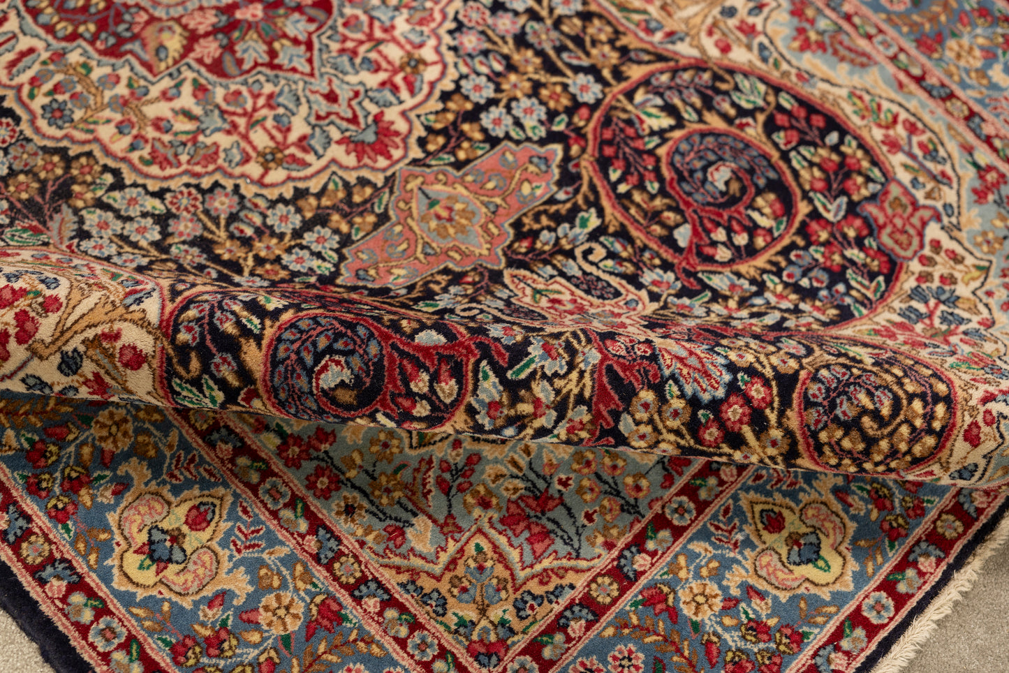 Kirman