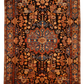 Nahawand