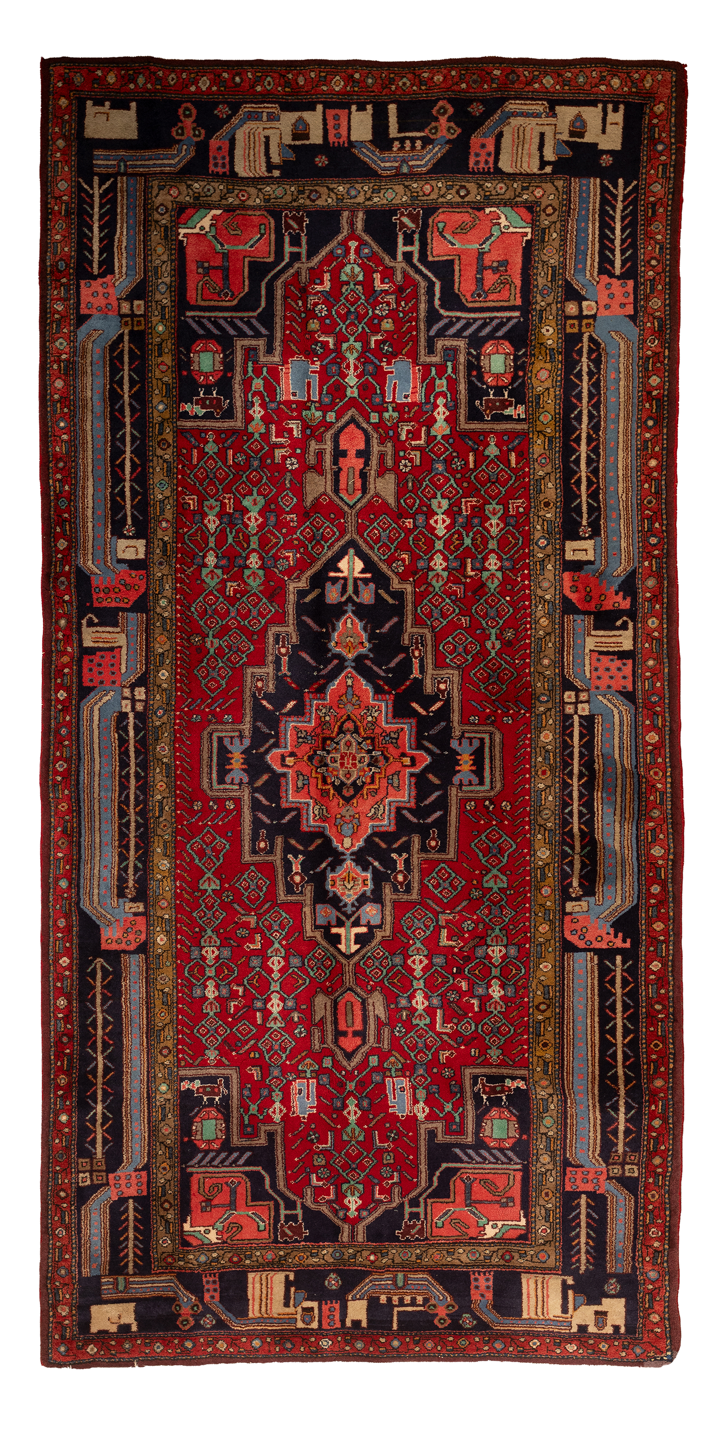 Koliay