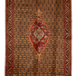 Songar