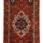 Tschaltsator
