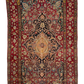 Teheran