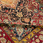 Teheran