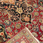 Teheran