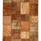 Patchwork