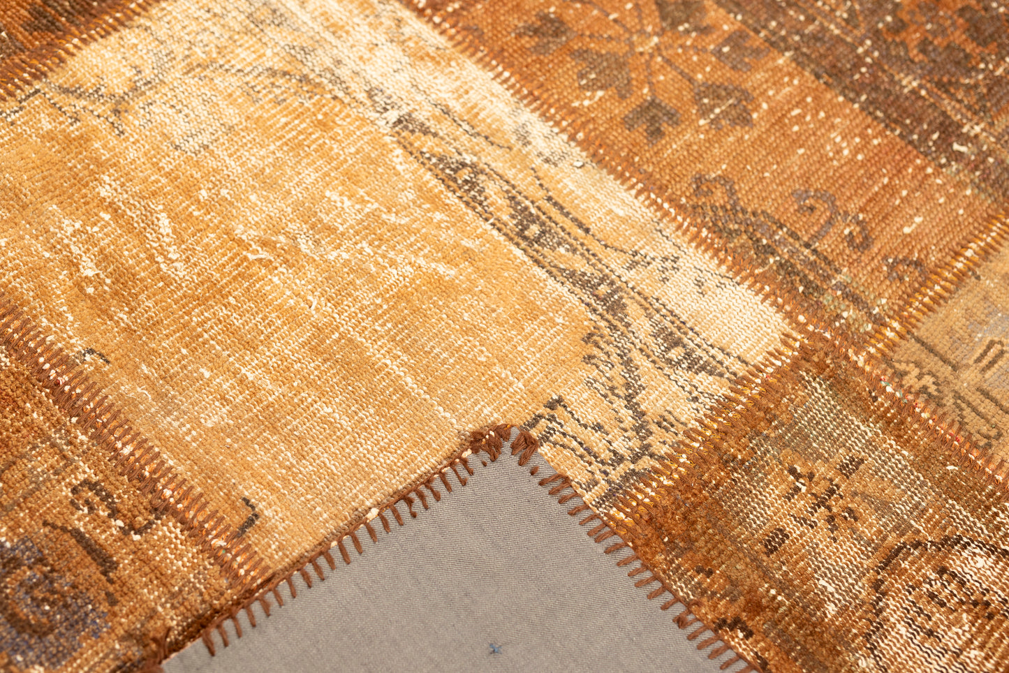 Patchwork