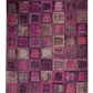 Patchwork