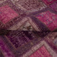 Patchwork