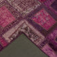 Patchwork