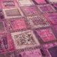 Patchwork