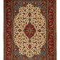 Isfahan