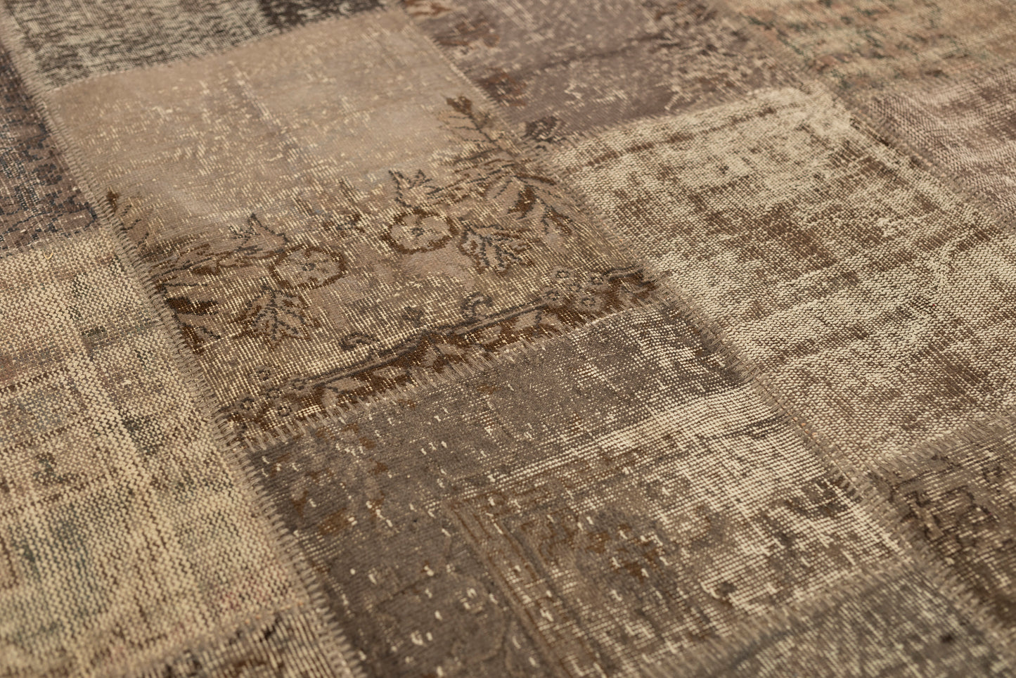 Patchwork