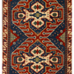 Shirwan