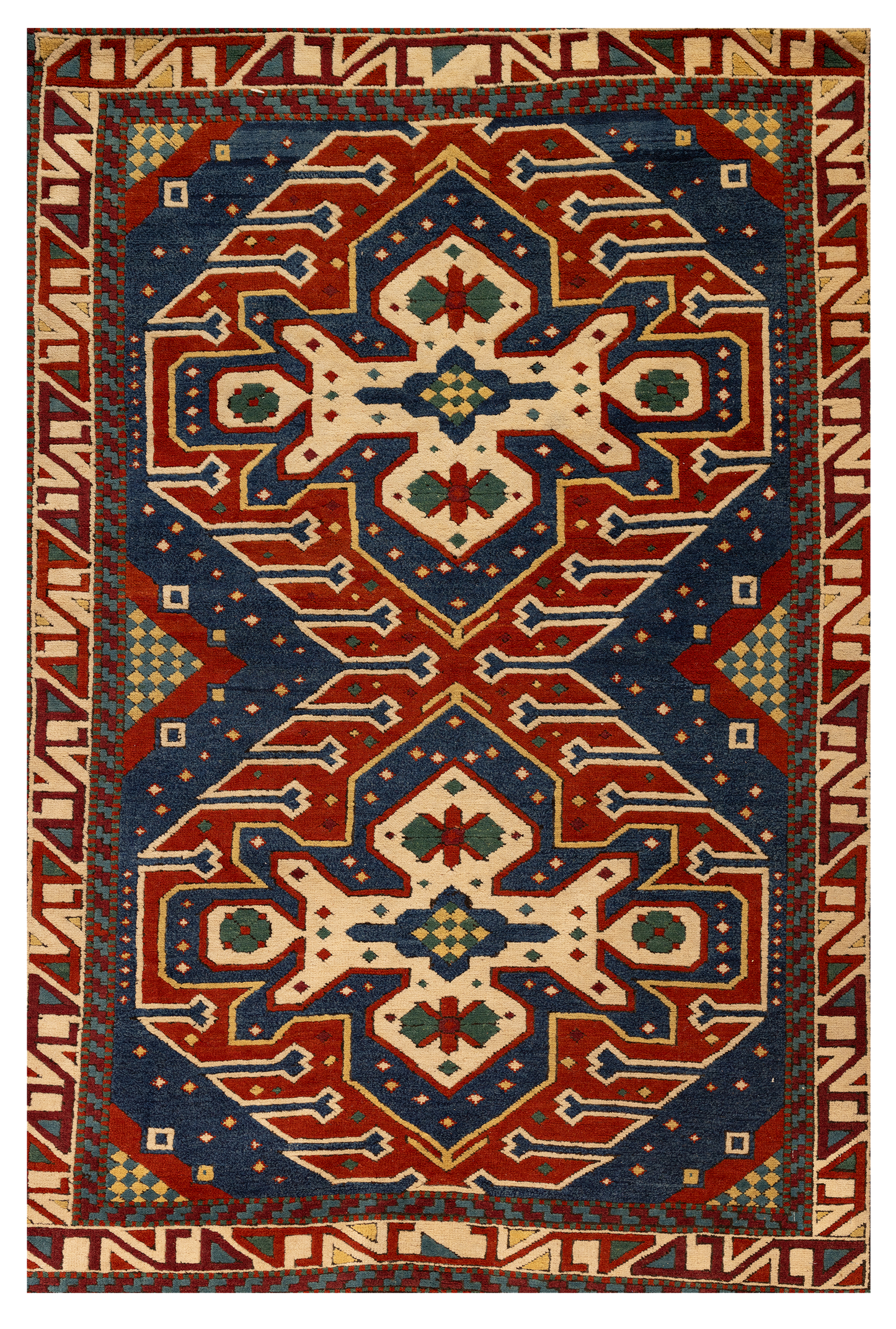Shirwan