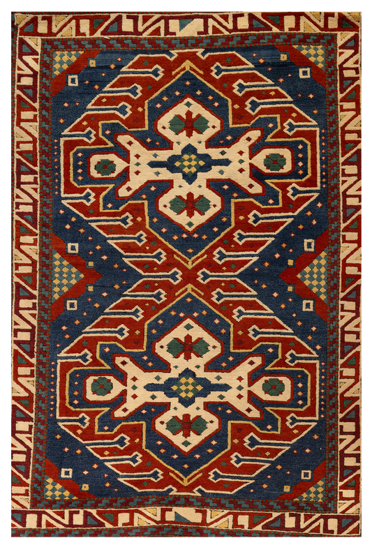 Shirwan