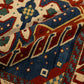 Shirwan