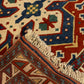Shirwan