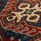 Shirwan
