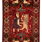 Kaskai