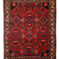 Hamadan