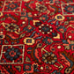 Hamadan