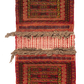Tas Afghaan