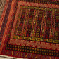 Tas Afghaan