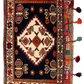Afschar (kopie)