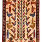 Jalamen