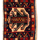 Tafresch