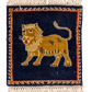 Pakistaan
