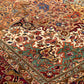Tabriz