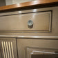 Sideboard Jacob (Grand)