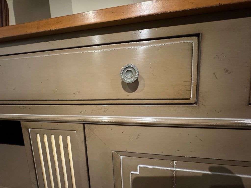 Sideboard Jacob (Grand)