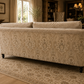 Sofa Bardot
