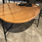 Couchtisch Amazone Medium