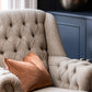 Fauteuil Arbroath
