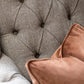 Fauteuil Arbroath