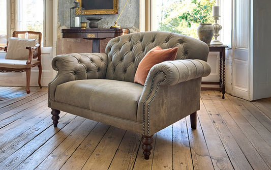 Bank Arbroath snuggler