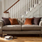 Sofa Argyll