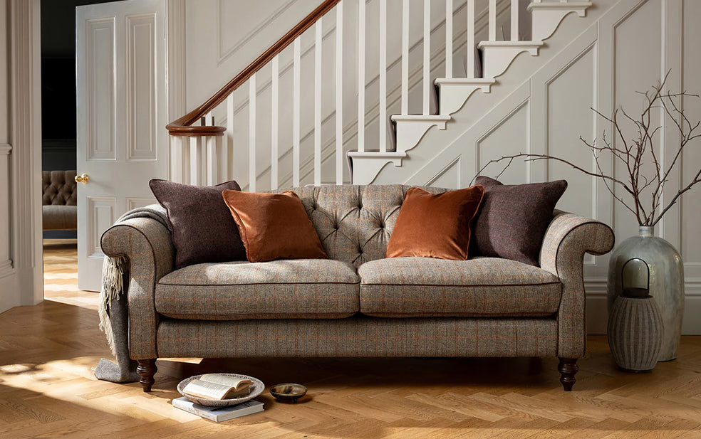 Sofa Argyll