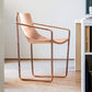 Apelle chair