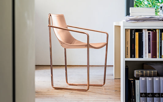 Apelle chair